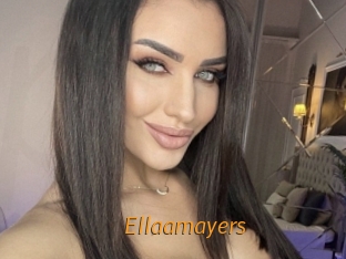 Ellaamayers