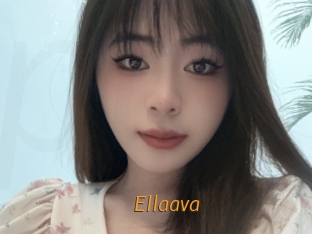 Ellaava