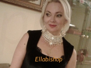 Ellabishop