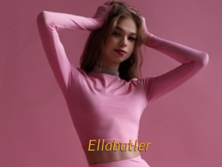 Ellabutler