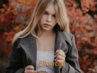 Ellacreed