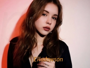 Elladawson