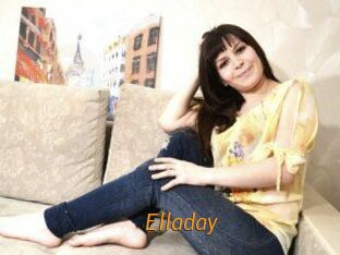 Elladay