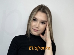 Ellafranks