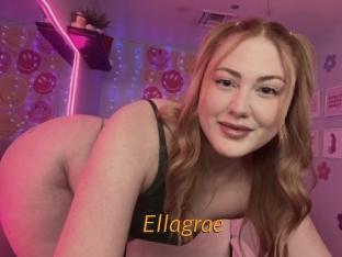 Ellagrae