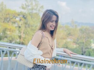 Ellaineduran