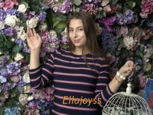 Ellajoyss