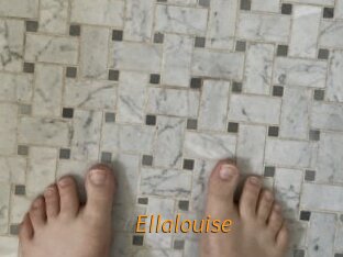 Ellalouise