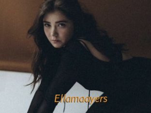 Ellamaayers