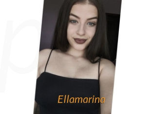 Ellamarina