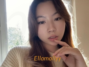 Ellamollyy