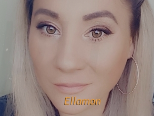 Ellamon