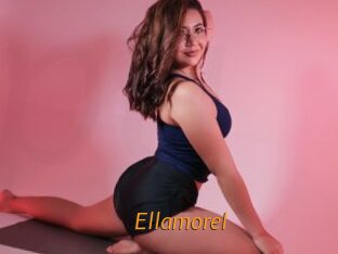 Ellamorel