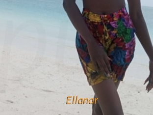 Ellanar