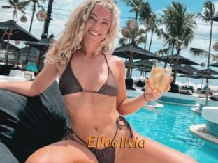 Ellaolivia