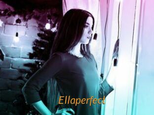 Ellaperfect