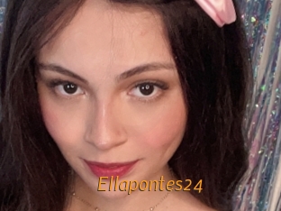 Ellapontes24
