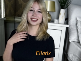 Ellarix