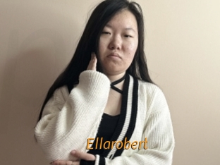 Ellarobert