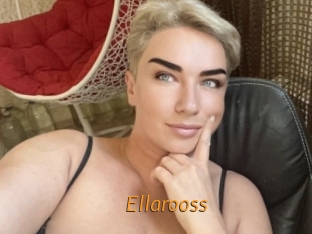 Ellarooss