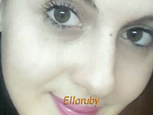 Ellaruby