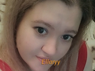 Ellaryy