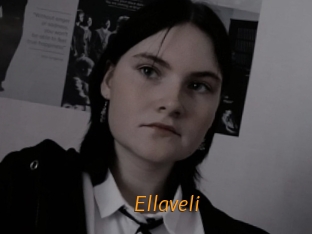 Ellaveli