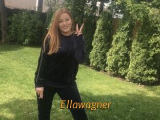 Ellawagner