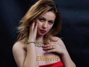 Ellawells