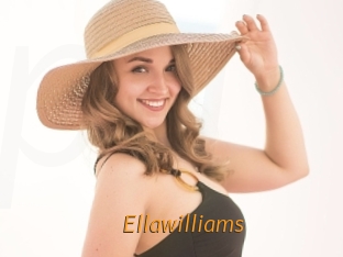 Ellawilliams