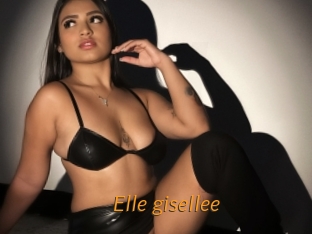 Elle_gisellee