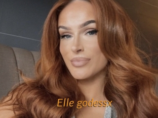 Elle_godessx