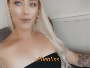 Ellebliss