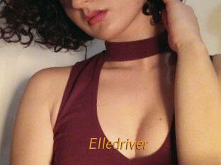Elledriver