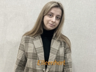 Elleenhart