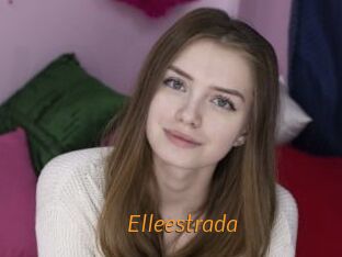 Elleestrada