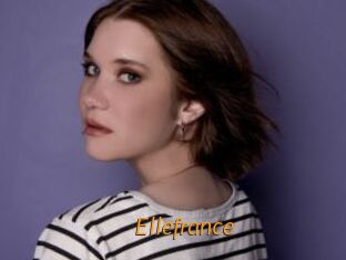 Ellefrance