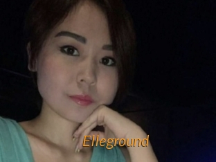 Elleground