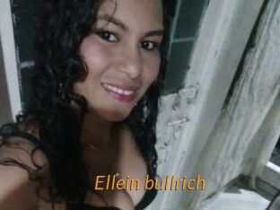 Ellein_bullrich