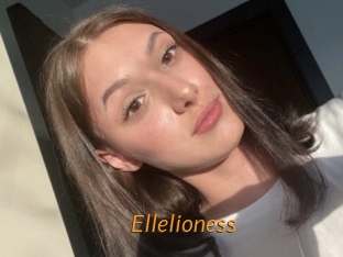 Ellelioness