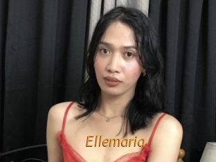 Ellemaria