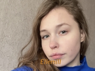 Ellemill