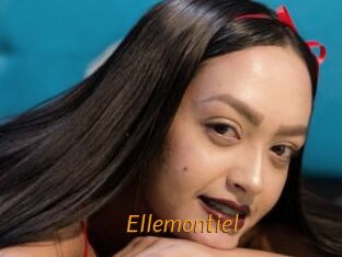 Ellemontiel