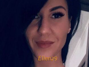 Ellen29