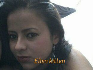 Ellen_kitten