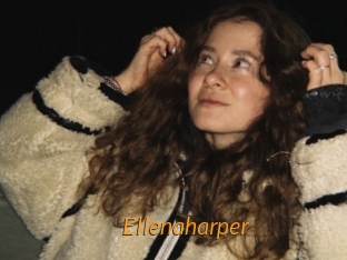 Ellenaharper