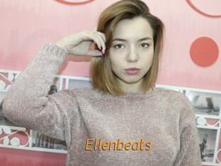 Ellenbeats