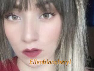 Ellenblancheryl
