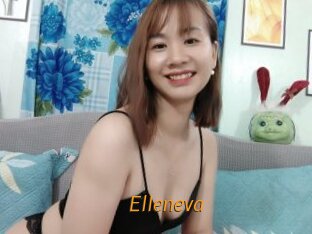 Elleneva