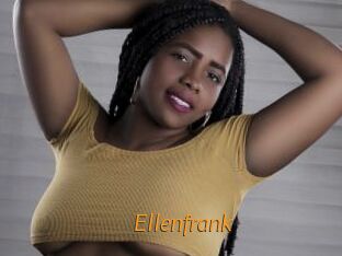Ellenfrank
